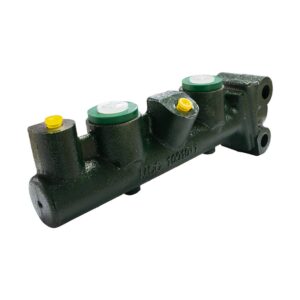 Master Cylinders