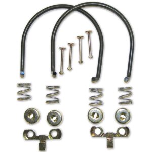 1001030-rear-brake-shoe-fixing-kit