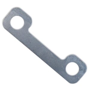 1001051-brake-caliper-shim