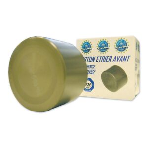 1001052-front-brake-caliper-piston