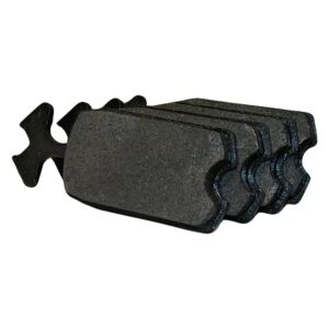 1001054-foot-brake-pads