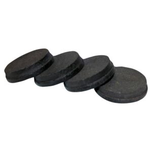 1001058-hand-brake-pads