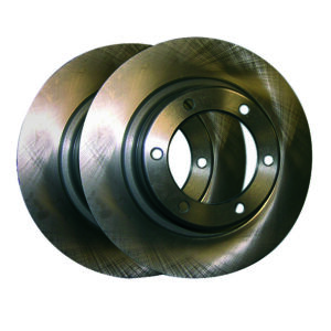 1001060-brake-discs-pair