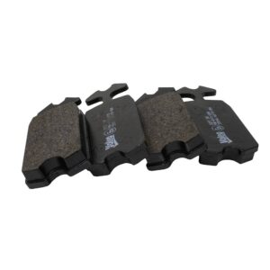 1001070-high-resistance-foot-brake-pads