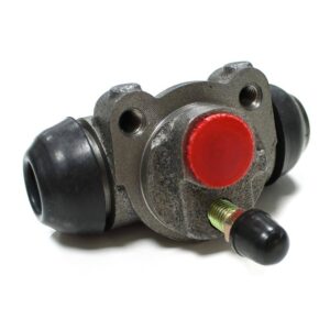 1001123-rear-brake-cylinder-lhm-8mm
