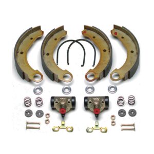 1001133-rear-brake-kit-lhm-8mm