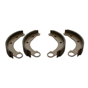 1001135-rear-brake-shoes