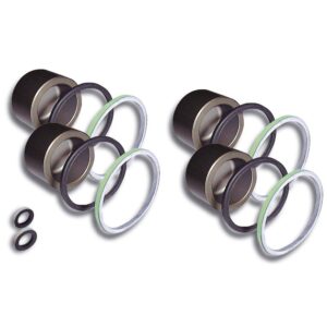 1001160-front-brake-caliper-repair-kit