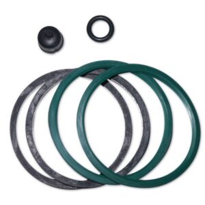 1001161-front-brake-caliper-seal-kit