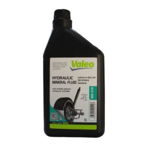 1001300-lhm-brake-fluid-1l