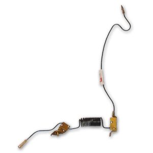 Brake Pipes