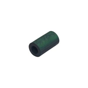 1001703-lhm-brake-seal