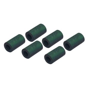 1001704-lhm-brake-seal-x6
