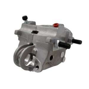 1001714-front-brake-caliper