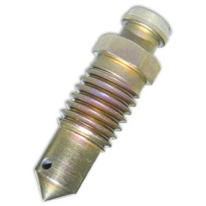 1001730-brake-caliper-bleed-nipple-8mm