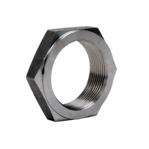 1006110-rear-hub-nut