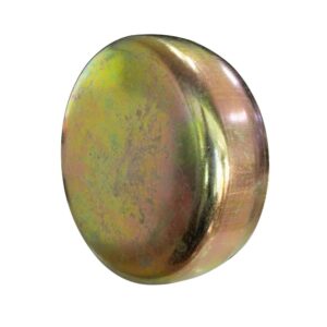 1006120-rear-grease-cap
