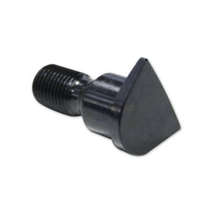 1006134-rear-brake-drum-wheel-bolt