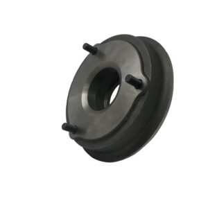 1006140-rear-brake-drum