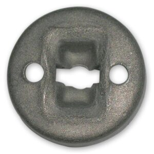 1006164-rear-brake-shoe-centering-cup