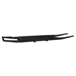 10071000-original-citroen-chassis