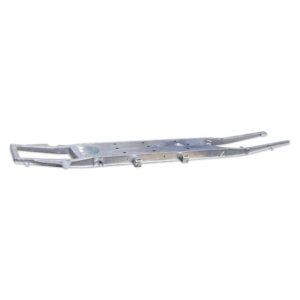 1007104-galvanised-chassis