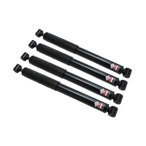 10075323-shock-absorber-set-performance