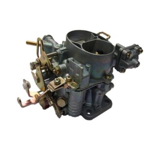 1011403-twin-carburettor-26-35-csic