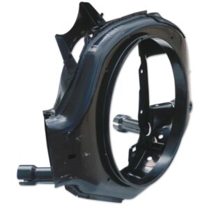 1012200-reconditioned-front-engine-cowling