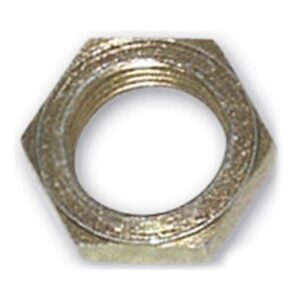 1013505-brake-light-switch-nut-clutch-cable-nut-17mm