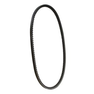 1103300-alternator-belt