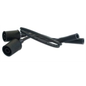 Service Parts