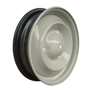 1200500-original-citroen-wheel-x1