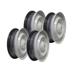 12005050-original-citroen-wheels-x4