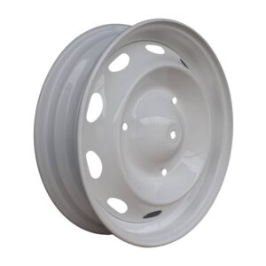 1200510-original-citroen-azur-wheel-in-white