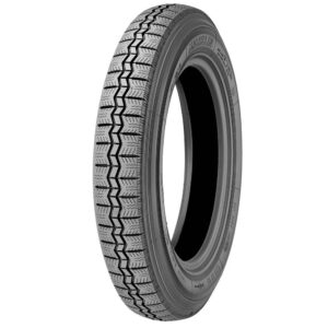 1201002-michelin-x-tyre-125r15