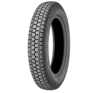1201003-michelin-135r15-tyre-x1