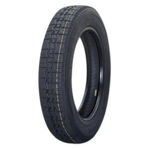 1201015-mcc-125r15-tyre-x1