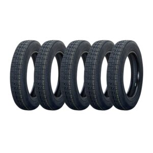 12010160-mcc-125r15-tyres-x5