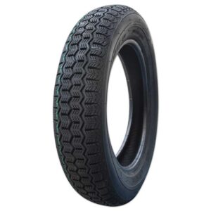 1201020-mcc-135r15-tyre-x1