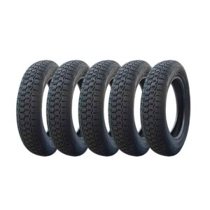 12010210-mcc-135r15-tyres-x5