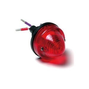 1580050-rear-brake-light
