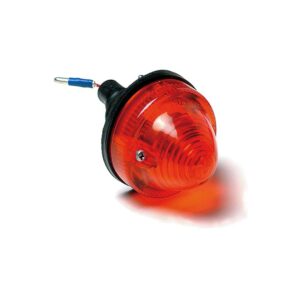 1580060-rear-indicator-light