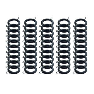 2801801-seat-rubbers-x50
