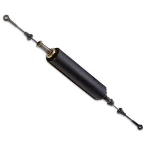 3007200-spring-tube-complete