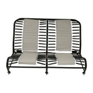 3300200-bench-seat-canvas