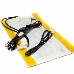 a1-3130-heated-seat-kit-for-bench-seat