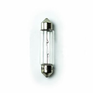 a1-4128-rear-number-plate-light-bulb