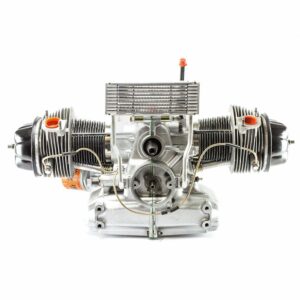 Engine Parts