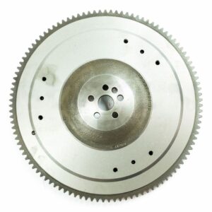 a1-4321-light-flywheel-for-diaphragm-clutch-1982
